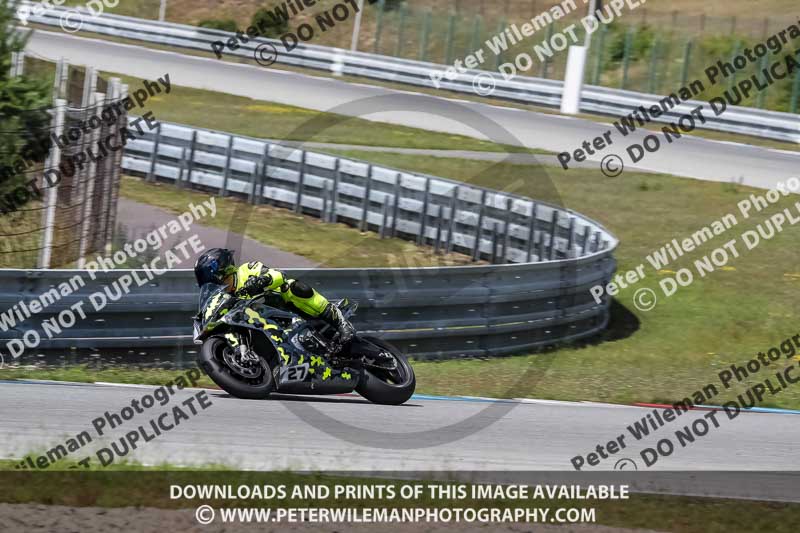 15 to 17th july 2013;Brno;event digital images;motorbikes;no limits;peter wileman photography;trackday;trackday digital images